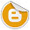 Blog Surf Box Ocean Box
