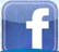 Retrouvez Ocean Box sur Facebook