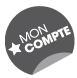 mon compte