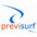 Prévi Surf