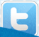 Retrouvez Ocean Box sur Twitter