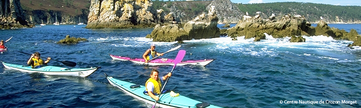 kayak-cncm