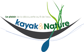Kayak et Nature balade en kayak et wave ski en Charente
