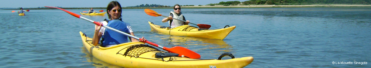 kayak-lamouettesinagote