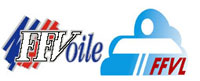 Labels Cercle Nautique Tranchais