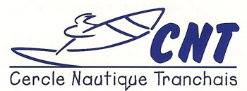 Cercle Nautique Tranchais école de planche à voile et kite surf en sud Vendée La Tranche sur Mer