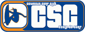 Cotentin Surf Club école de surf de Siouville La Hague Manche