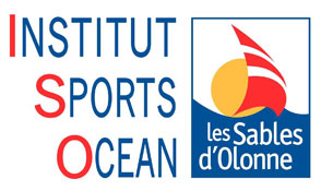 ISO Institut Sports Océan Les Sables d'Olonne