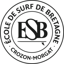 ecole_de_surf_de_bretagne_crozon