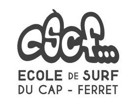 ecole_de_surf_du_cap_ferret