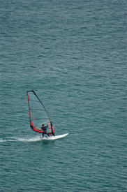 Yacht Club de Saint Lunaire Ile et Vilaine