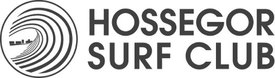 hossegor_surf_club