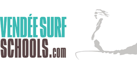 vendee_surf_school