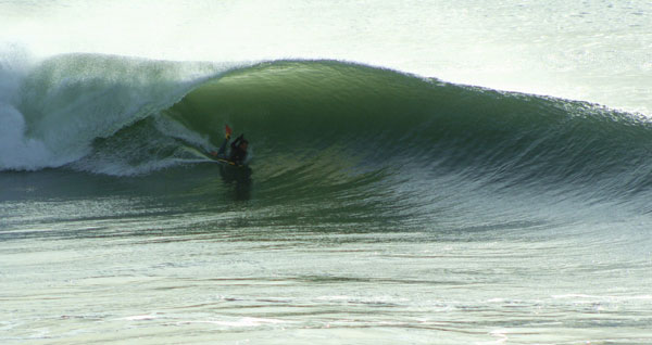 Bodyboard Hourtin surf club école de surf et de bodyboard