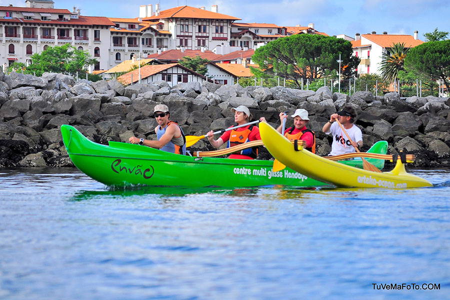 arteka-pirogue-hendaye-3