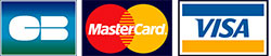 cb_visa_mastercard