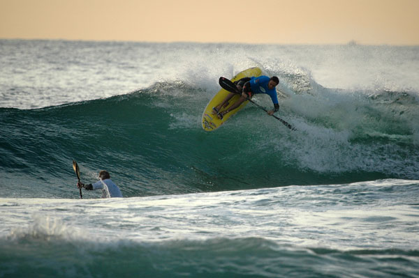 Octopus école de surf et de wave ski en Vendée Olonne sur Mer