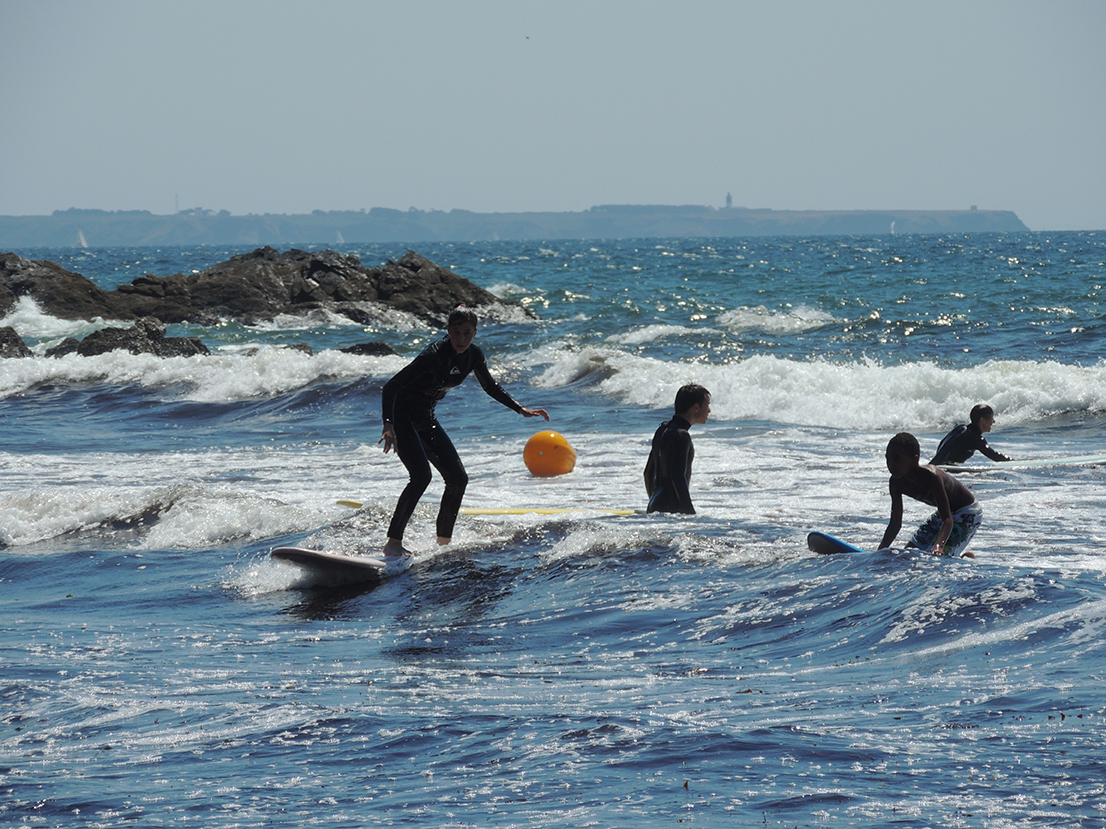 esf_concarneau_surf_1