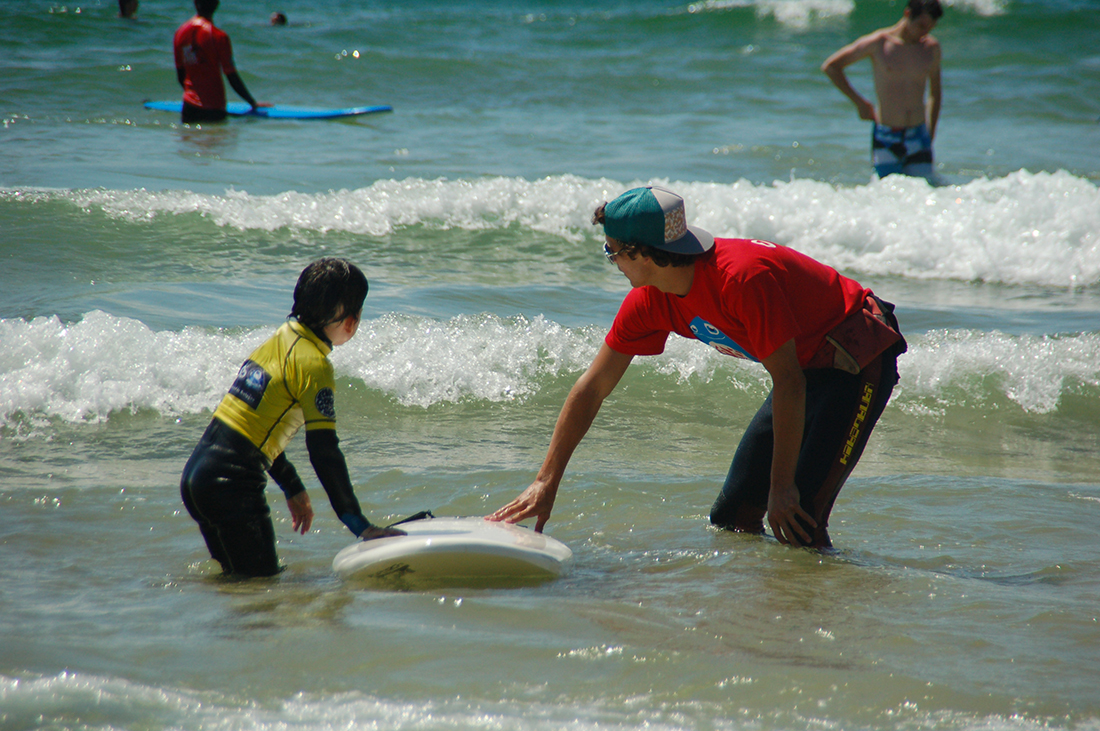 esf_concarneau_surf_2