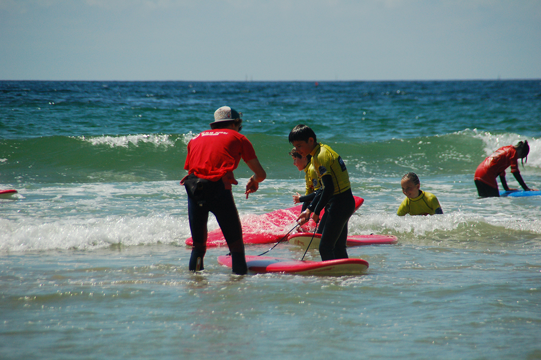 esf_concarneau_surf_3