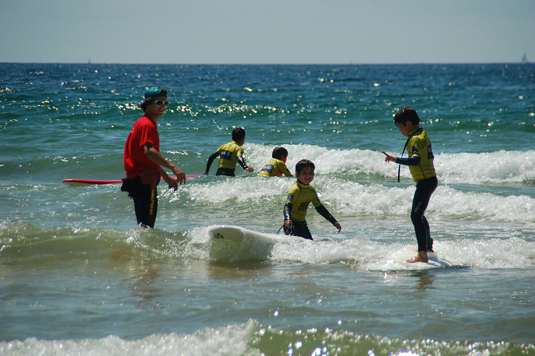 esf_concarneau_surf_4