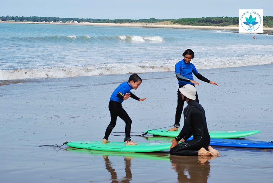 espritsurfvendee2