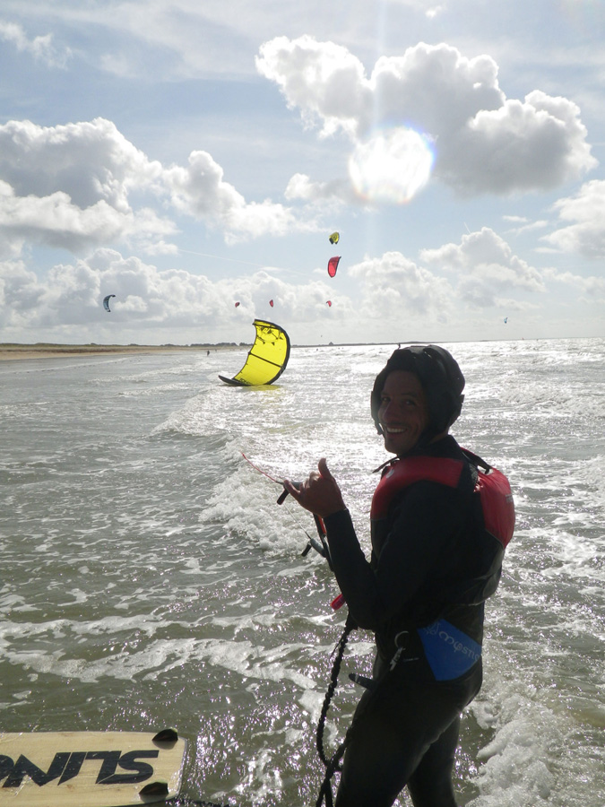 kite 2 rhuys kite morbihan presqu'ile de rhuys