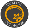 Label Qualité