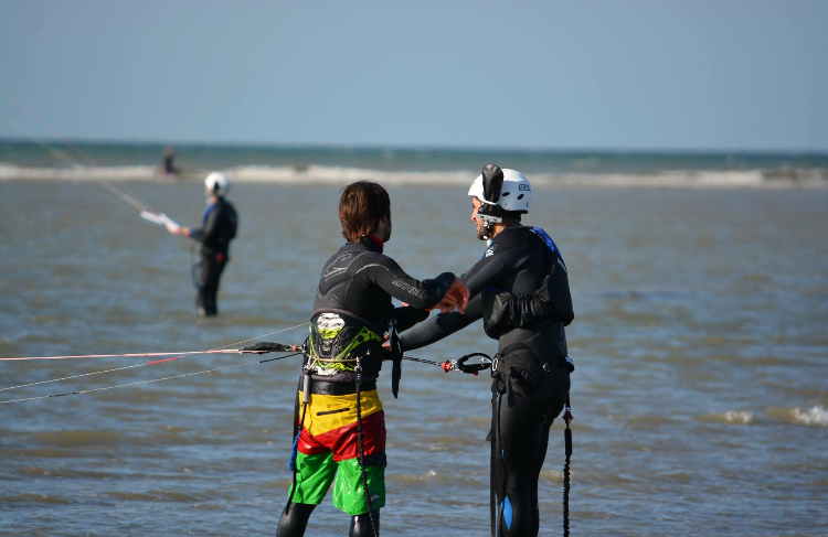 lemenhir-kitesurf3