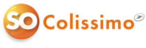 So Colissimo