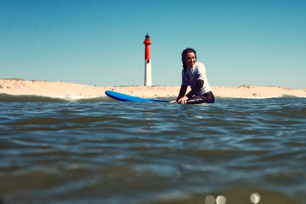 loulou-ecole-surf-la-palmyre