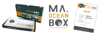 maoceanbox-coffret