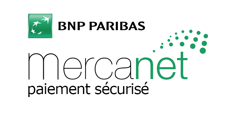 mercanet