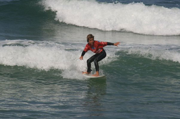 Hourtin surf club école de surf et de bodyboard