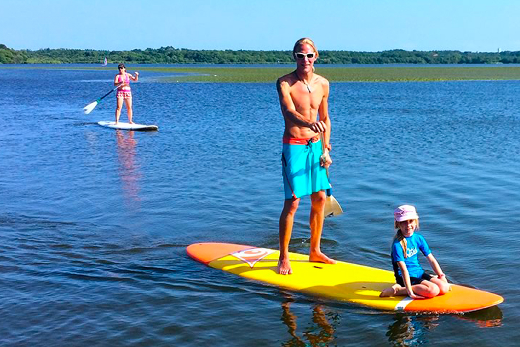naeco-paddle-4