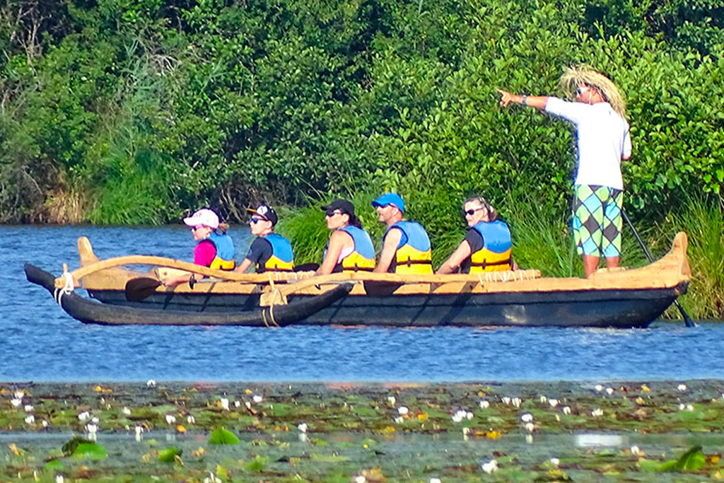 naeco-pirogue-2