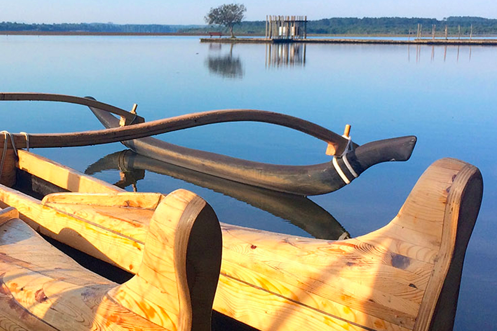 naeco-pirogue-4