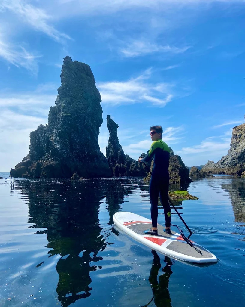 paddle-TySchool-Belle-Ile-11