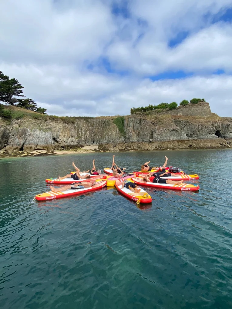 paddle-TySchool-Belle-Ile-13