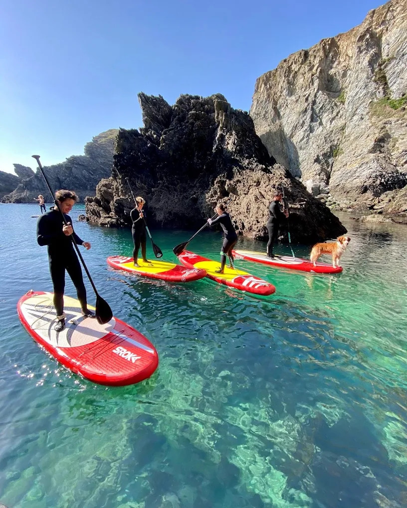 paddle-TySchool-Belle-Ile-14