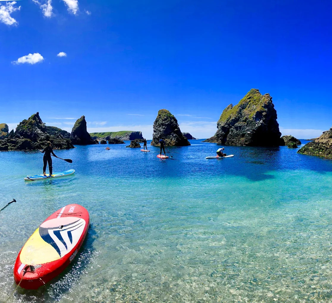 paddle-TySchool-Belle-Ile-15
