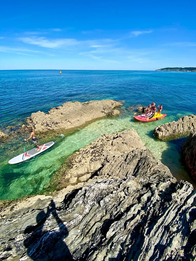 paddle-TySchool-Belle-Ile-16