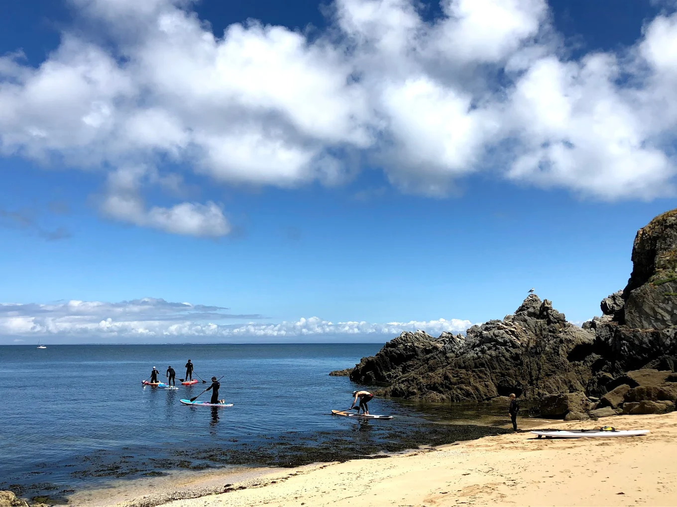 paddle-TySchool-Belle-Ile-2