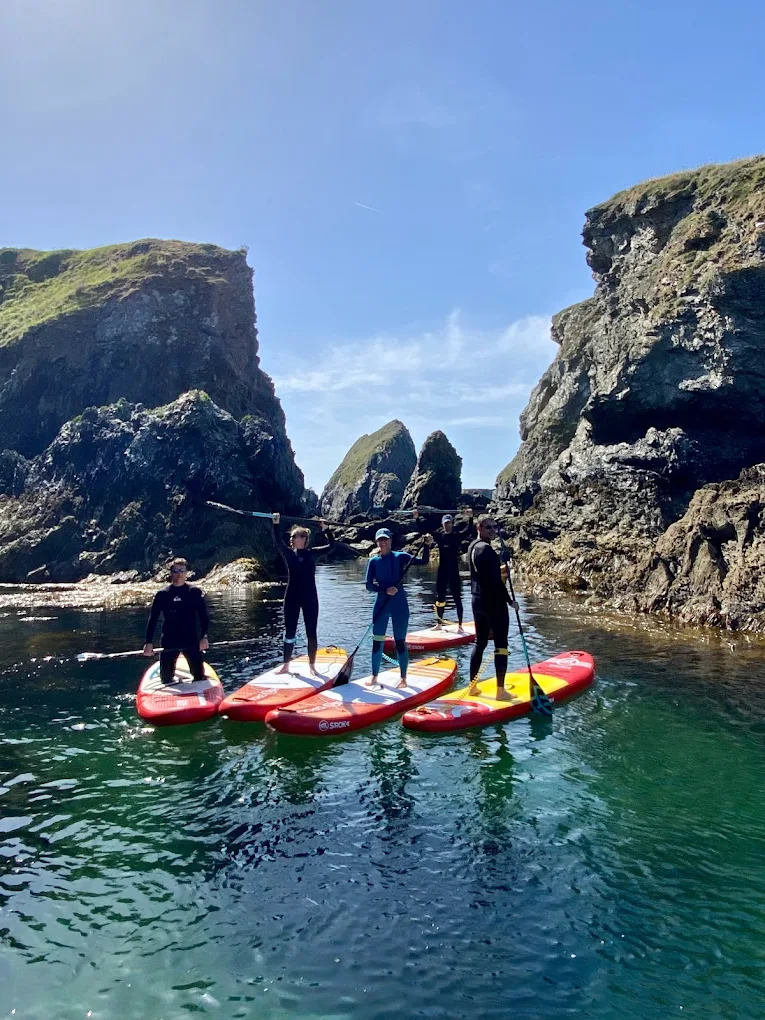 paddle-TySchool-Belle-Ile-4