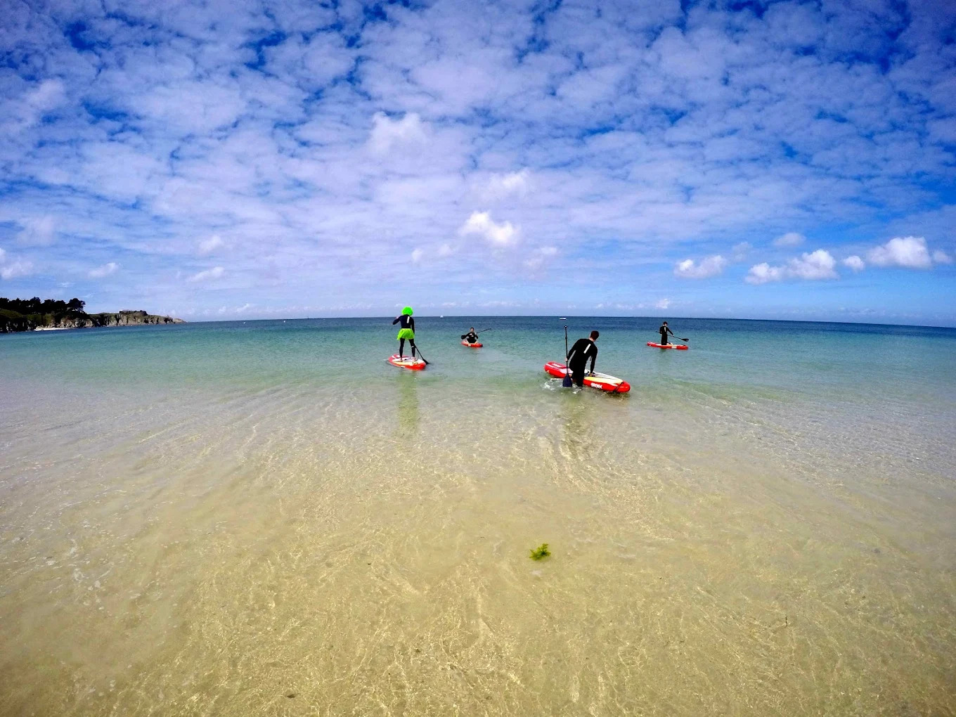 paddle-TySchool-Belle-Ile-6