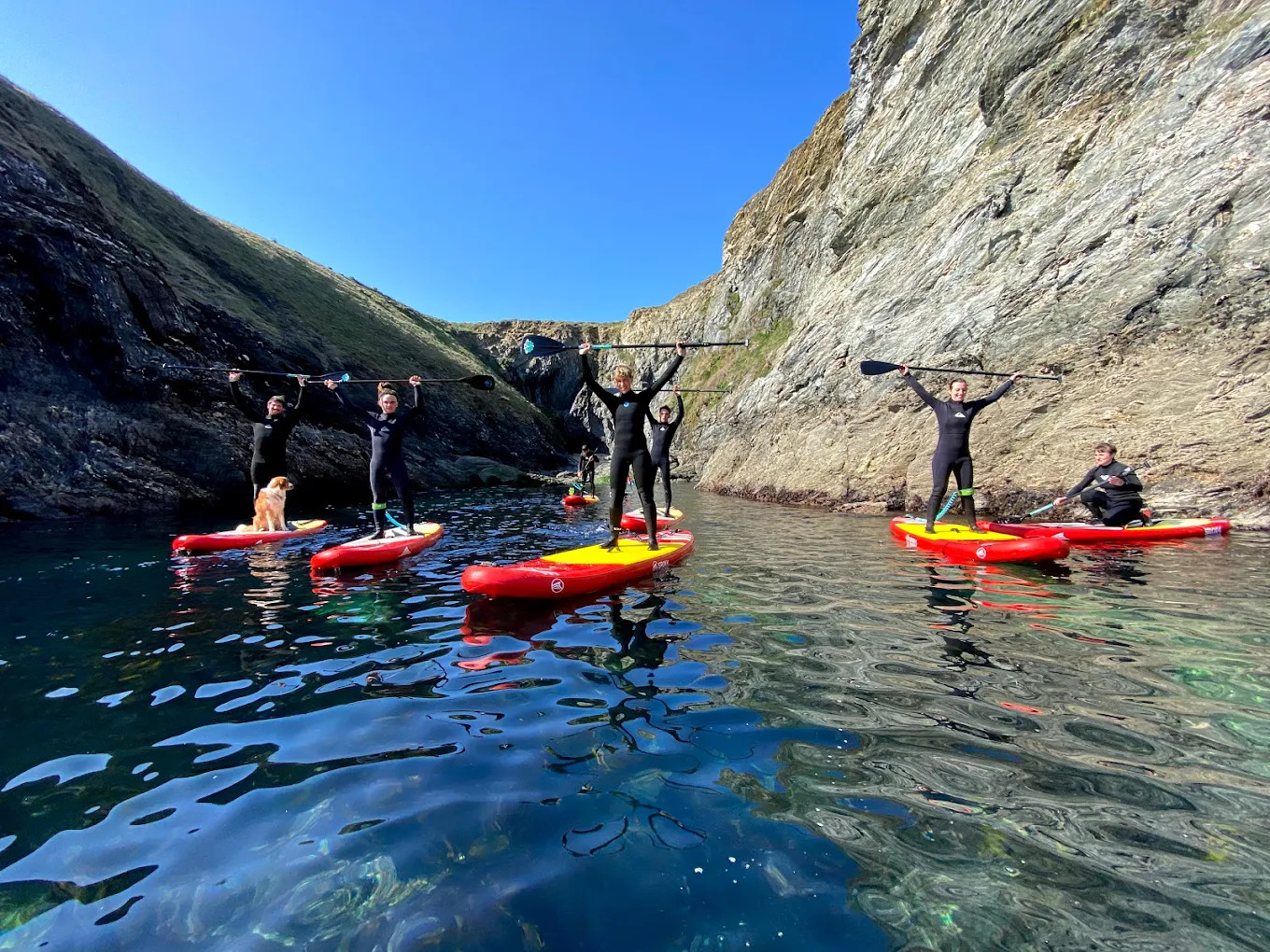 paddle-TySchool-Belle-Ile-7