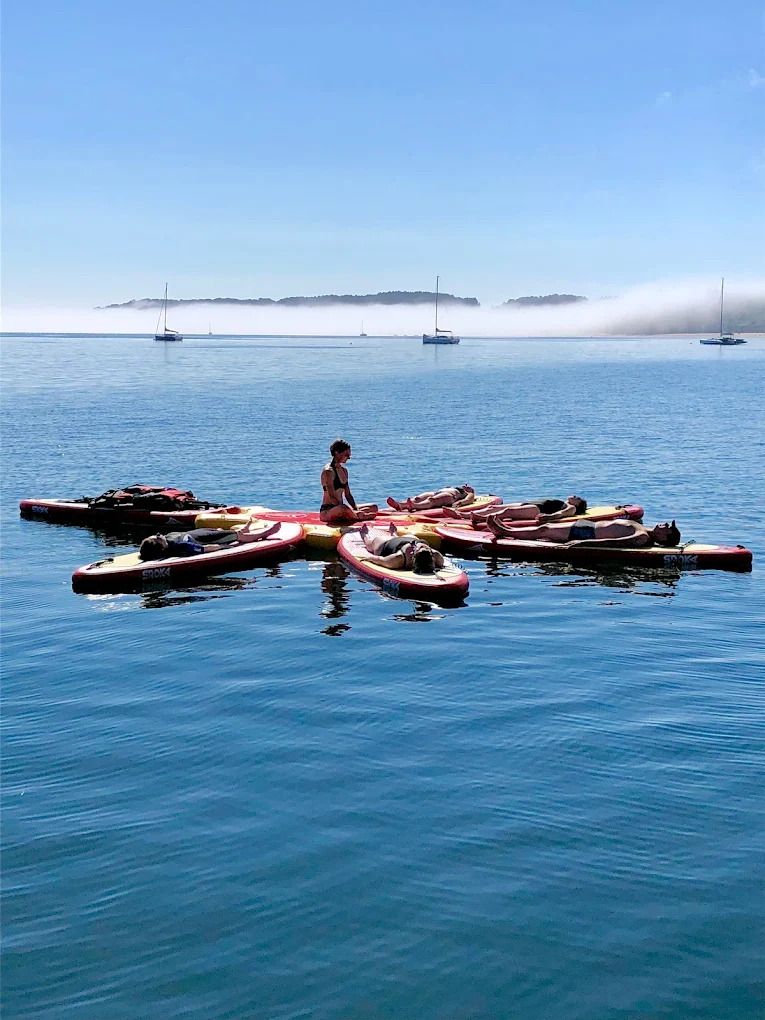 paddle-TySchool-Belle-Ile-8