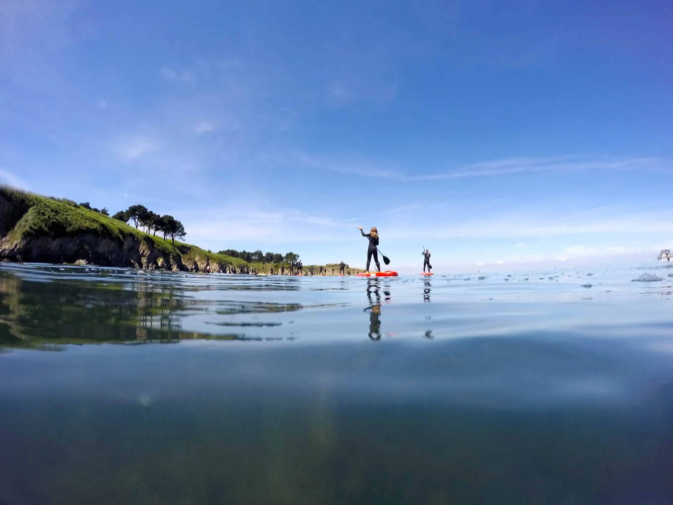 paddle-TySchool-Belle-Ile-9