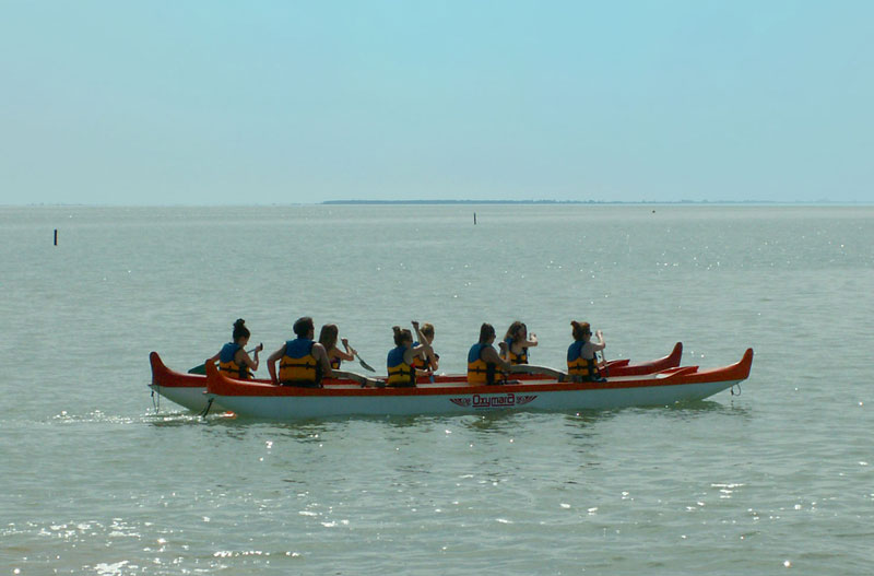 pirogue-centrenautiquesudvendee