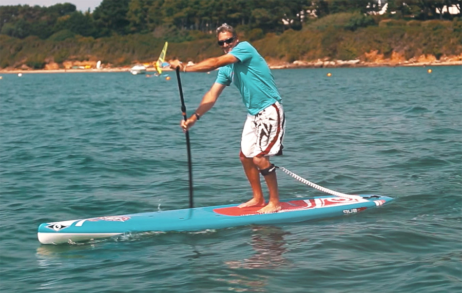 stand-up-paddle-47-NAUTIK-2